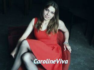 CarolineViva