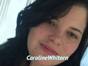 Caroline_Whitorn
