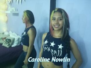 Caroline_Nowlin