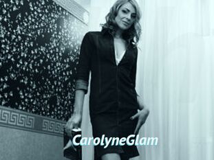CarolyneGlam