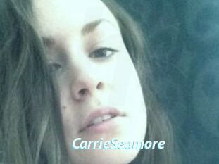 Carrie_Seamore