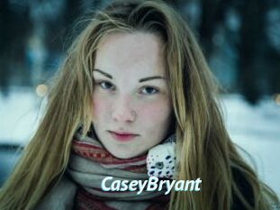 CaseyBryant