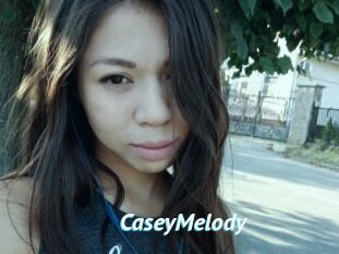 CaseyMelody