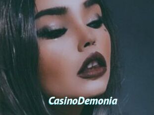 CasinoDemonia