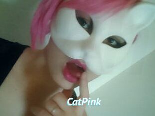 CatPink