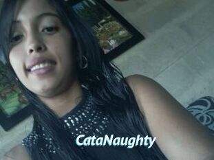 CataNaughty