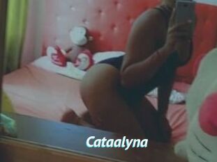 Cataalyna