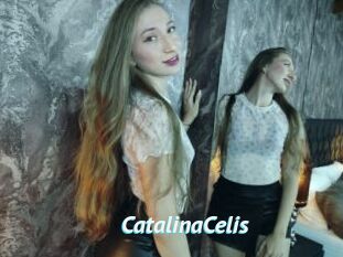 CatalinaCelis