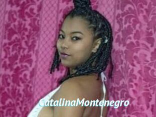 CatalinaMontenegro