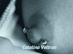 Catalina_Veltran