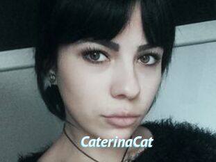 Caterina_Cat