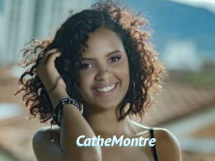 CatheMontre