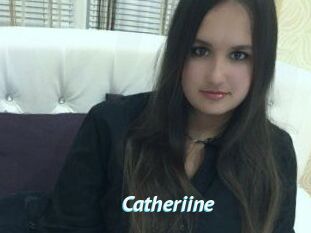 Catheriine