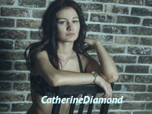 CatherineDiamond