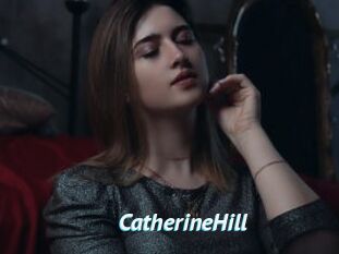 CatherineHill