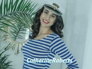 CatherineRoberts