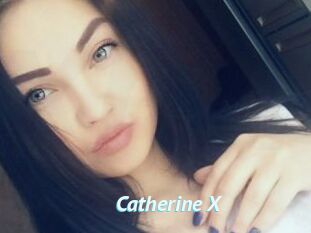 Catherine_X