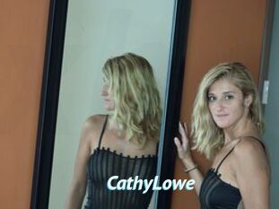 CathyLowe