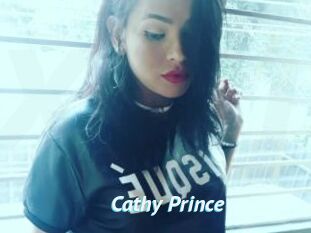 Cathy_Prince