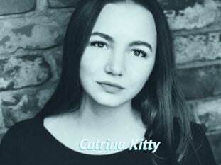 Catrina_Kitty