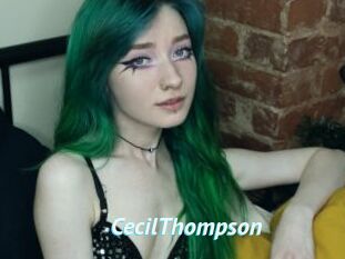 CecilThompson