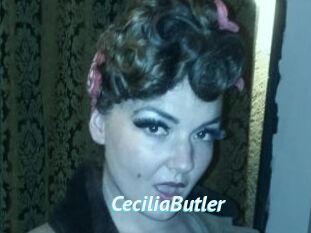 CeciliaButler