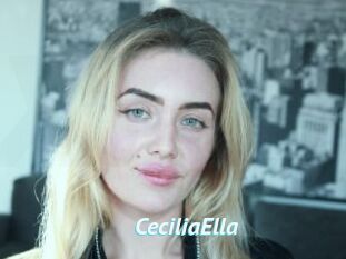 CeciliaElla