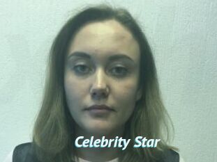 Celebrity_Star