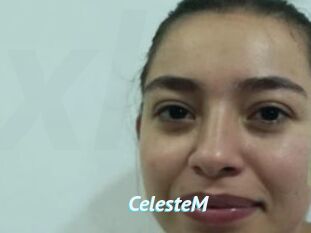 CelesteM