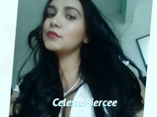 CelestePiercee