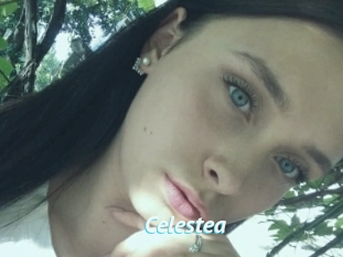 Celestea