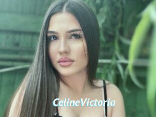 CelineVictoria