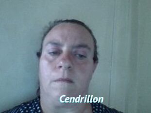 Cendrillon