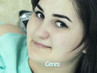 Ceres