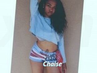 Chaise_