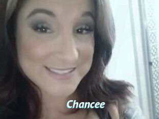 Chancee