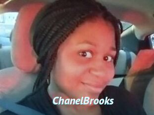 Chanel_Brooks