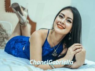 ChanelGabriella