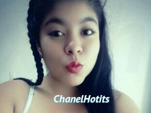 ChanelHotits