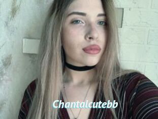 Chantalcutebb