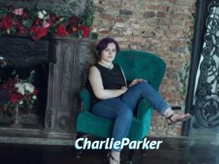 Charlie_Parker