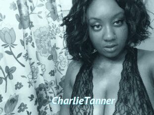 Charlie_Tanner