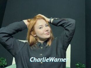 CharlieWarner