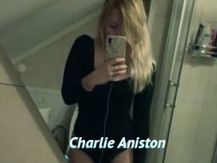 Charlie_Aniston