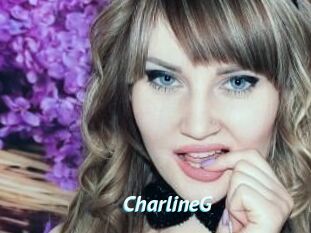 CharlineG
