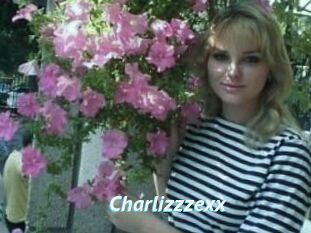 Charlizzzexx