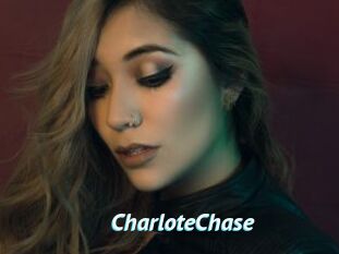 CharloteChase