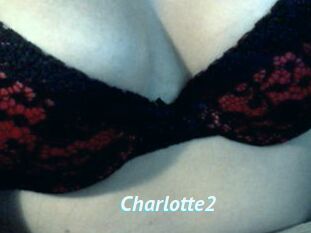 Charlotte2