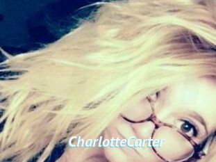 Charlotte_Carter