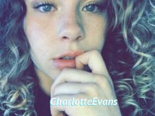 Charlotte_Evans